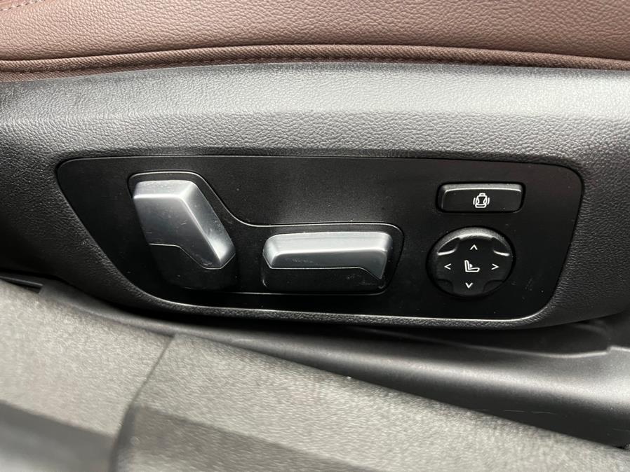 2020 BMW 3 Series M340i xDrive Sedan, available for sale in Massapequa Park, New York | Power Motors East. Massapequa Park, New York 2020 BMW 3 Series M340i xDrive Sedan, available for sale in Massapequa Park, New York | Power Motors East. Massapequa Park, New York