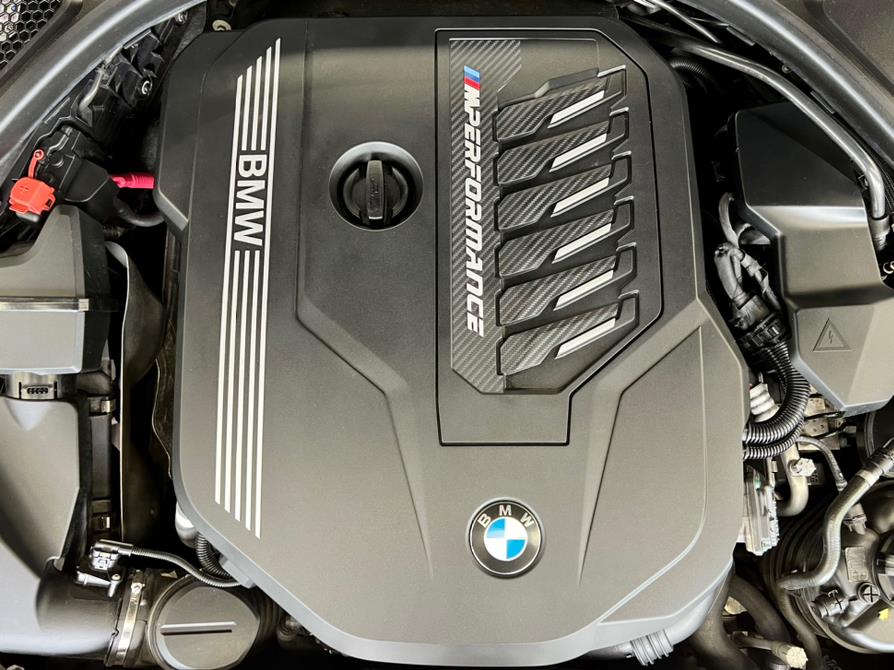 2020 BMW 3 Series M340i xDrive Sedan, available for sale in Massapequa Park, New York | Power Motors East. Massapequa Park, New York 2020 BMW 3 Series M340i xDrive Sedan, available for sale in Massapequa Park, New York | Power Motors East. Massapequa Park, New York