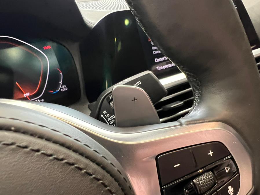 2020 BMW 3 Series M340i xDrive Sedan, available for sale in Massapequa Park, New York | Power Motors East. Massapequa Park, New York 2020 BMW 3 Series M340i xDrive Sedan, available for sale in Massapequa Park, New York | Power Motors East. Massapequa Park, New York