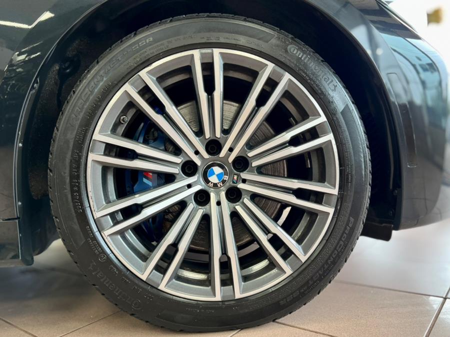 2020 BMW 3 Series M340i xDrive Sedan, available for sale in Massapequa Park, New York | Power Motors East. Massapequa Park, New York 2020 BMW 3 Series M340i xDrive Sedan, available for sale in Massapequa Park, New York | Power Motors East. Massapequa Park, New York