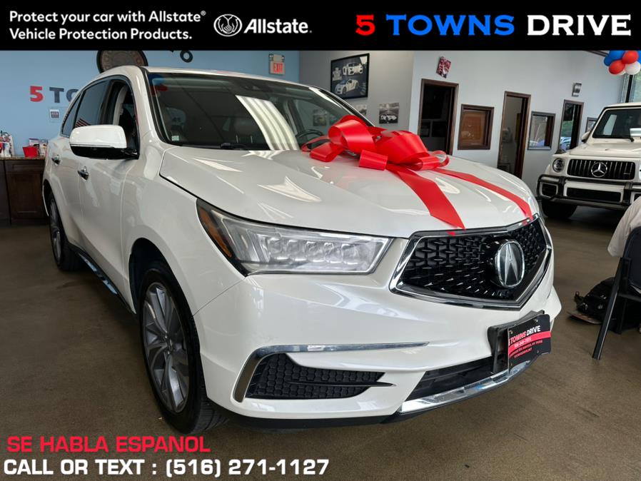 Used cars for sale in Inwood, Valley Stream, Lynbrook, Oceanside, NY