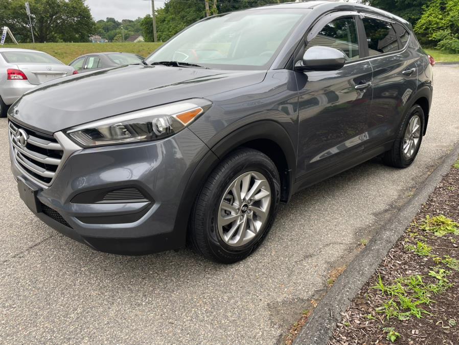 Used cars for sale in New Milford, Woodbury, Danbury, Watertown, CT