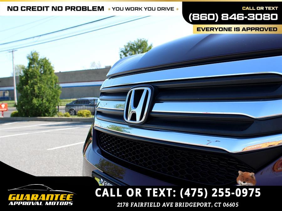 2016 Honda Pilot EX-L, available for sale in Bridgeport, Connecticut | Guarantee Approval Motors. Bridgeport, Connecticut 2016 Honda Pilot EX-L, available for sale in Bridgeport, Connecticut | Guarantee Approval Motors. Bridgeport, Connecticut
