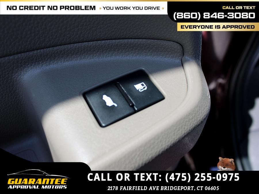 2016 Honda Pilot EX-L, available for sale in Bridgeport, Connecticut | Guarantee Approval Motors. Bridgeport, Connecticut 2016 Honda Pilot EX-L, available for sale in Bridgeport, Connecticut | Guarantee Approval Motors. Bridgeport, Connecticut