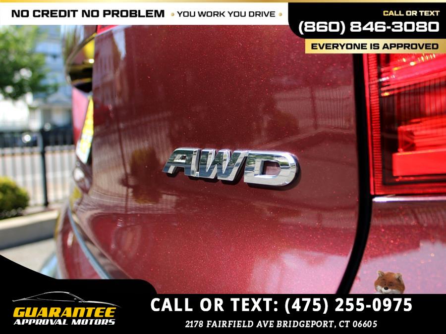 2016 Honda Pilot EX-L, available for sale in Bridgeport, Connecticut | Guarantee Approval Motors. Bridgeport, Connecticut 2016 Honda Pilot EX-L, available for sale in Bridgeport, Connecticut | Guarantee Approval Motors. Bridgeport, Connecticut