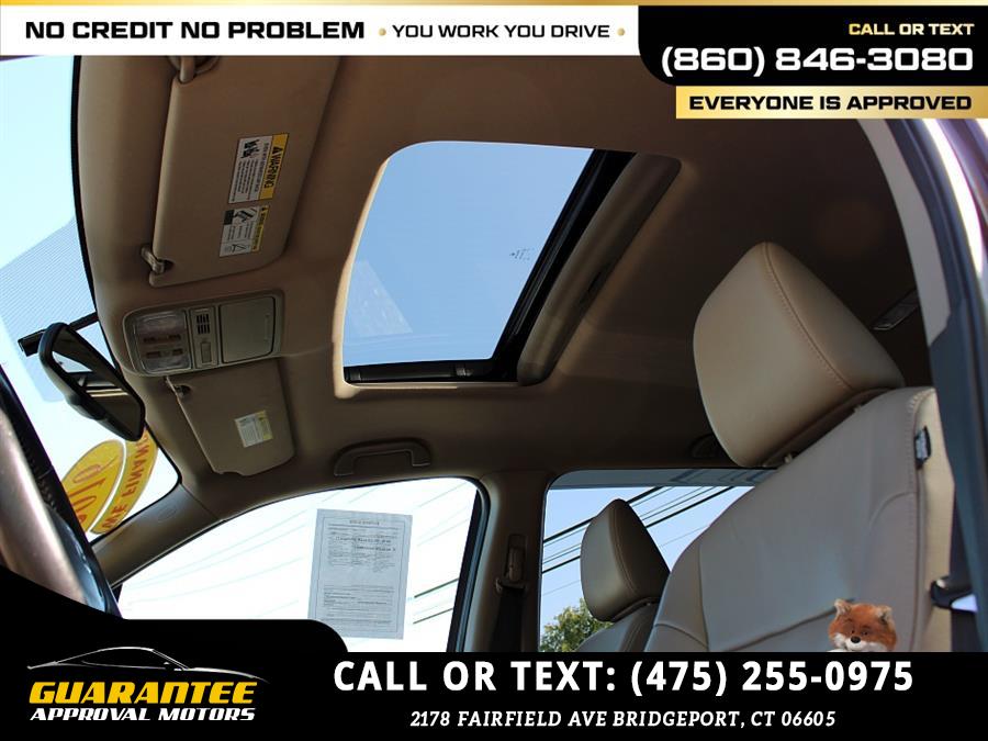 2016 Honda Pilot EX-L, available for sale in Bridgeport, Connecticut | Guarantee Approval Motors. Bridgeport, Connecticut 2016 Honda Pilot EX-L, available for sale in Bridgeport, Connecticut | Guarantee Approval Motors. Bridgeport, Connecticut