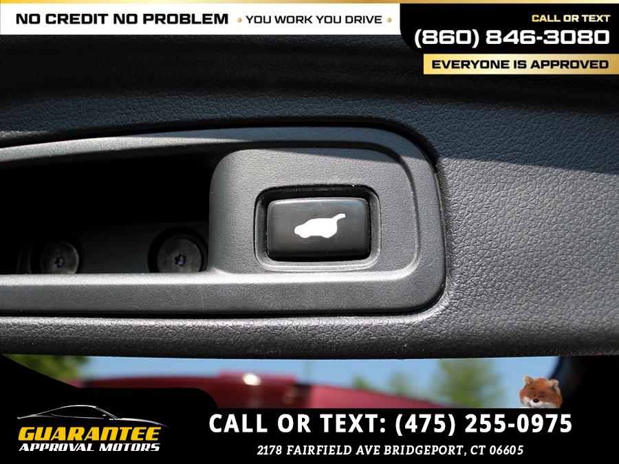 2016 Honda Pilot EX-L, available for sale in Bridgeport, Connecticut | Guarantee Approval Motors. Bridgeport, Connecticut 2016 Honda Pilot EX-L, available for sale in Bridgeport, Connecticut | Guarantee Approval Motors. Bridgeport, Connecticut