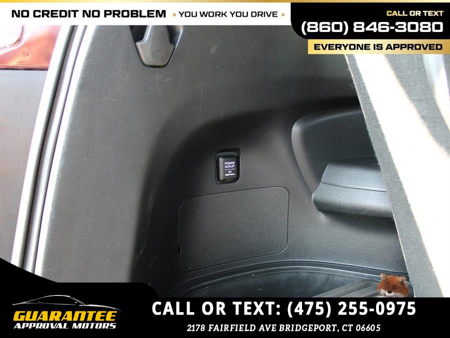 2016 Honda Pilot EX-L, available for sale in Bridgeport, Connecticut | Guarantee Approval Motors. Bridgeport, Connecticut 2016 Honda Pilot EX-L, available for sale in Bridgeport, Connecticut | Guarantee Approval Motors. Bridgeport, Connecticut