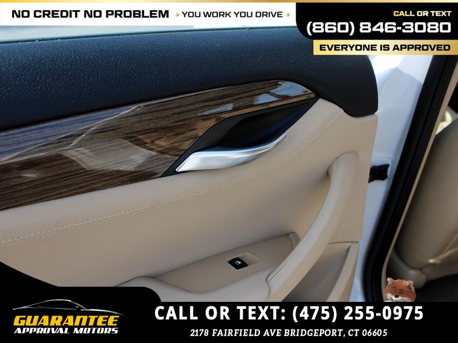 2013 BMW X1 Xdrive 28i xDrive28i, available for sale in Bridgeport, Connecticut | Guarantee Approval Motors. Bridgeport, Connecticut 2013 BMW X1 Xdrive 28i xDrive28i, available for sale in Bridgeport, Connecticut | Guarantee Approval Motors. Bridgeport, Connecticut