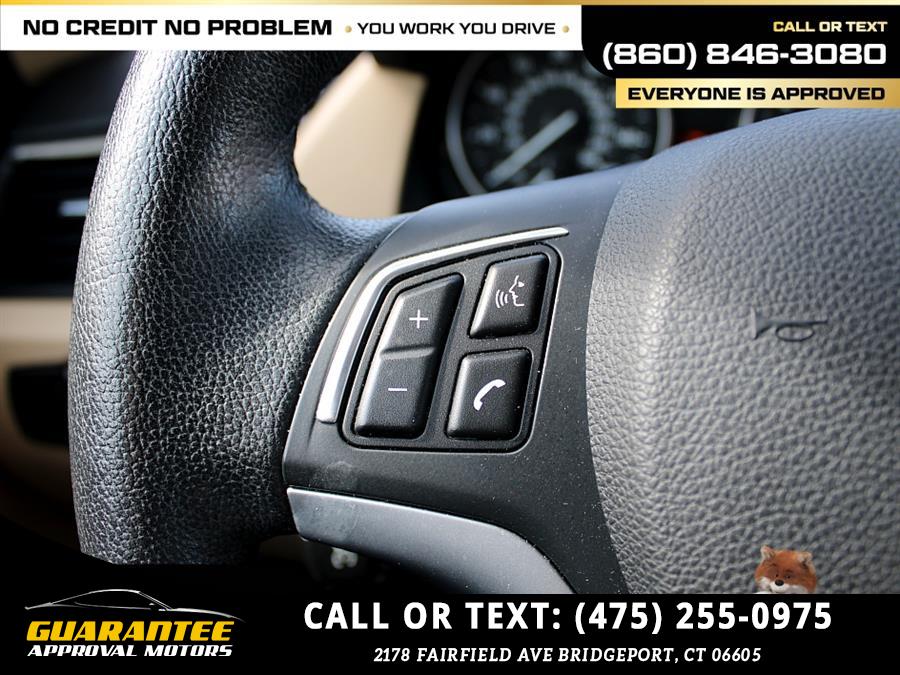 2013 BMW X1 Xdrive 28i xDrive28i, available for sale in Bridgeport, Connecticut | Guarantee Approval Motors. Bridgeport, Connecticut 2013 BMW X1 Xdrive 28i xDrive28i, available for sale in Bridgeport, Connecticut | Guarantee Approval Motors. Bridgeport, Connecticut