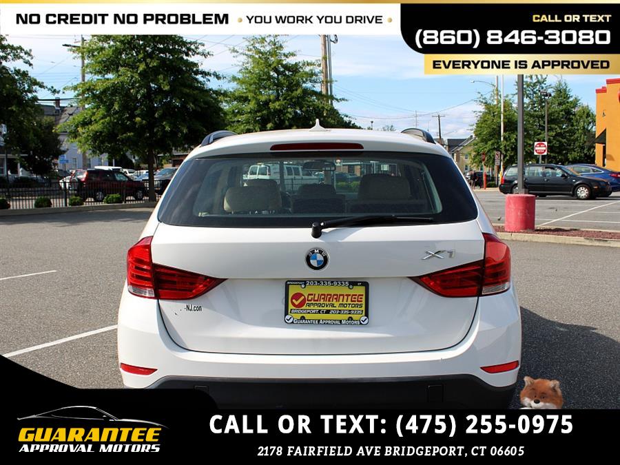 2013 BMW X1 Xdrive 28i xDrive28i, available for sale in Bridgeport, Connecticut | Guarantee Approval Motors. Bridgeport, Connecticut 2013 BMW X1 Xdrive 28i xDrive28i, available for sale in Bridgeport, Connecticut | Guarantee Approval Motors. Bridgeport, Connecticut