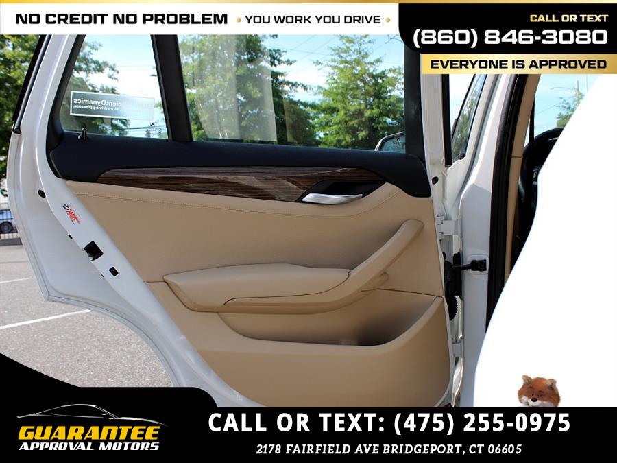 2013 BMW X1 Xdrive 28i xDrive28i, available for sale in Bridgeport, Connecticut | Guarantee Approval Motors. Bridgeport, Connecticut 2013 BMW X1 Xdrive 28i xDrive28i, available for sale in Bridgeport, Connecticut | Guarantee Approval Motors. Bridgeport, Connecticut