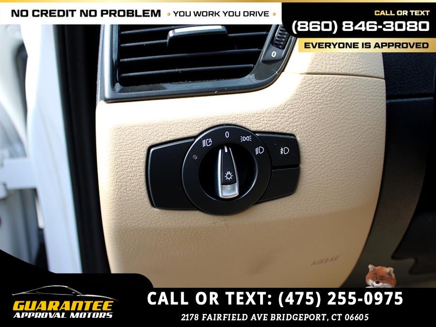 2013 BMW X1 Xdrive 28i xDrive28i, available for sale in Bridgeport, Connecticut | Guarantee Approval Motors. Bridgeport, Connecticut 2013 BMW X1 Xdrive 28i xDrive28i, available for sale in Bridgeport, Connecticut | Guarantee Approval Motors. Bridgeport, Connecticut
