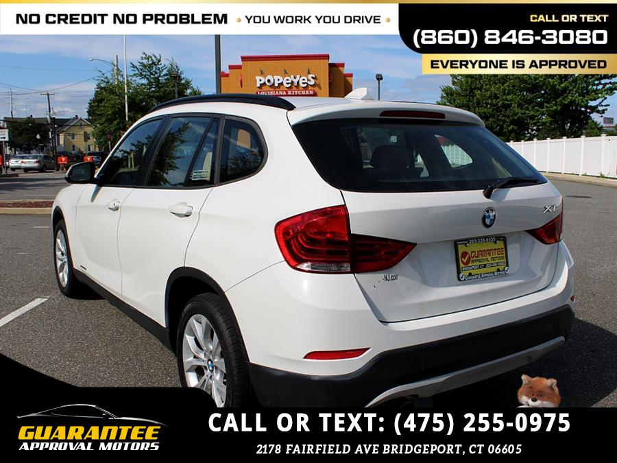 2013 BMW X1 Xdrive 28i xDrive28i, available for sale in Bridgeport, Connecticut | Guarantee Approval Motors. Bridgeport, Connecticut 2013 BMW X1 Xdrive 28i xDrive28i, available for sale in Bridgeport, Connecticut | Guarantee Approval Motors. Bridgeport, Connecticut