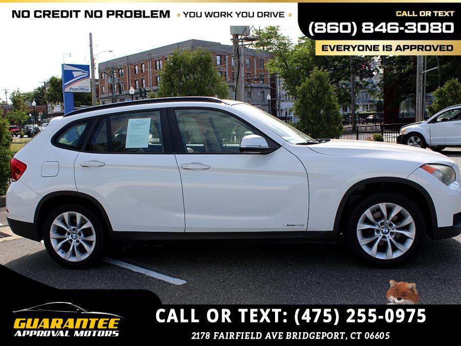 2013 BMW X1 Xdrive 28i xDrive28i, available for sale in Bridgeport, Connecticut | Guarantee Approval Motors. Bridgeport, Connecticut 2013 BMW X1 Xdrive 28i xDrive28i, available for sale in Bridgeport, Connecticut | Guarantee Approval Motors. Bridgeport, Connecticut