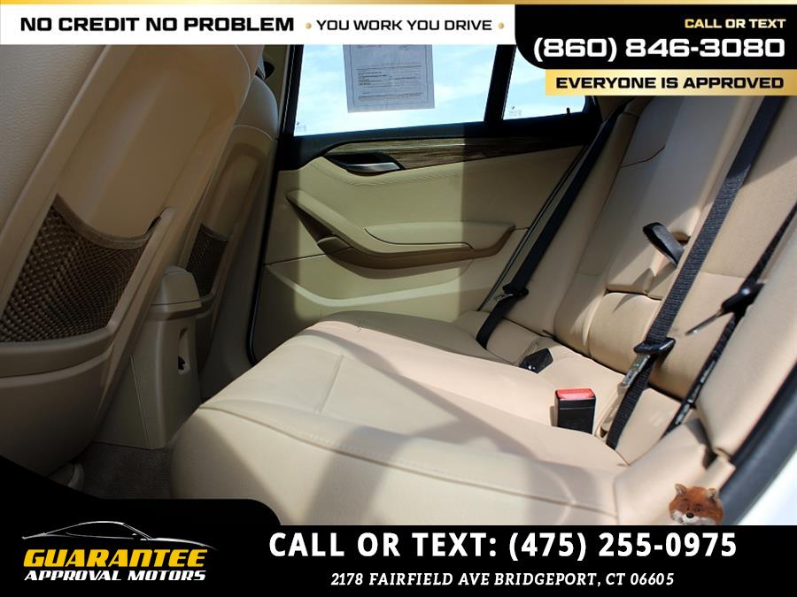 2013 BMW X1 Xdrive 28i xDrive28i, available for sale in Bridgeport, Connecticut | Guarantee Approval Motors. Bridgeport, Connecticut 2013 BMW X1 Xdrive 28i xDrive28i, available for sale in Bridgeport, Connecticut | Guarantee Approval Motors. Bridgeport, Connecticut