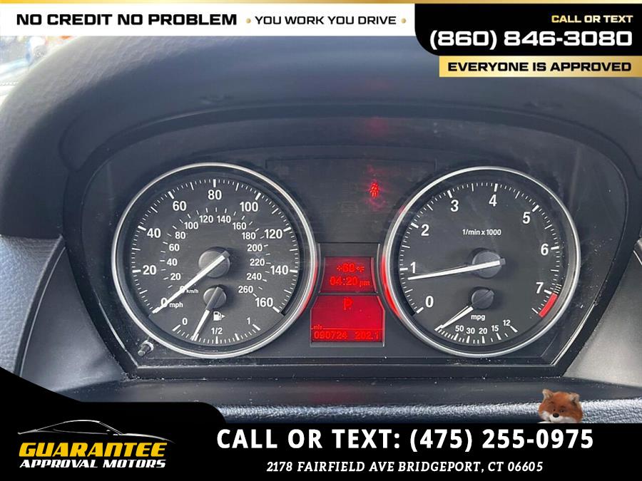 2014 BMW X1 Xdrive28i xDrive28i, available for sale in Bridgeport, Connecticut | Guarantee Approval Motors. Bridgeport, Connecticut 2014 BMW X1 Xdrive28i xDrive28i, available for sale in Bridgeport, Connecticut | Guarantee Approval Motors. Bridgeport, Connecticut