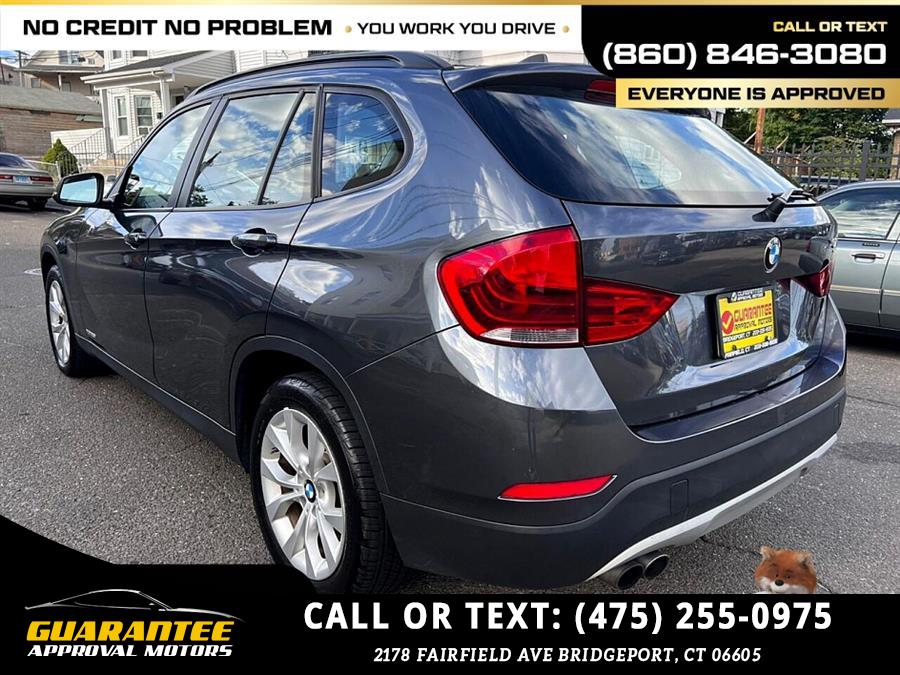 2014 BMW X1 Xdrive28i xDrive28i, available for sale in Bridgeport, Connecticut | Guarantee Approval Motors. Bridgeport, Connecticut 2014 BMW X1 Xdrive28i xDrive28i, available for sale in Bridgeport, Connecticut | Guarantee Approval Motors. Bridgeport, Connecticut