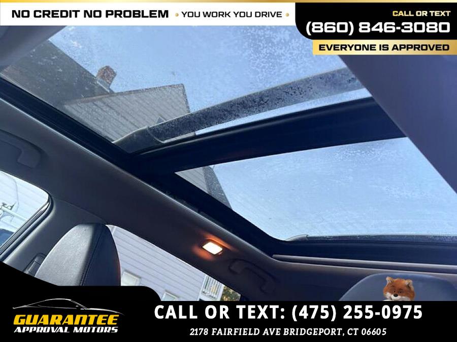 2016 Nissan Rogue SL, available for sale in Bridgeport, Connecticut | Guarantee Approval Motors. Bridgeport, Connecticut 2016 Nissan Rogue SL, available for sale in Bridgeport, Connecticut | Guarantee Approval Motors. Bridgeport, Connecticut