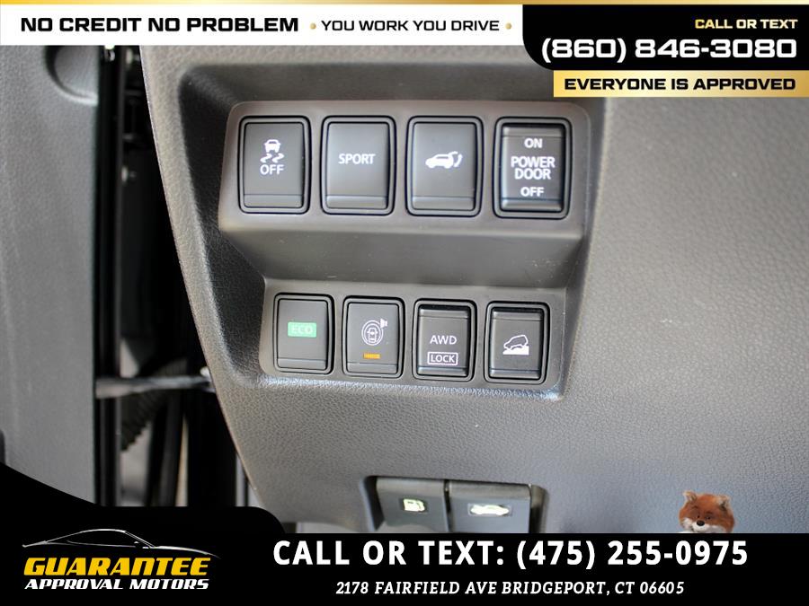 2016 Nissan Rogue SL, available for sale in Bridgeport, Connecticut | Guarantee Approval Motors. Bridgeport, Connecticut 2016 Nissan Rogue SL, available for sale in Bridgeport, Connecticut | Guarantee Approval Motors. Bridgeport, Connecticut