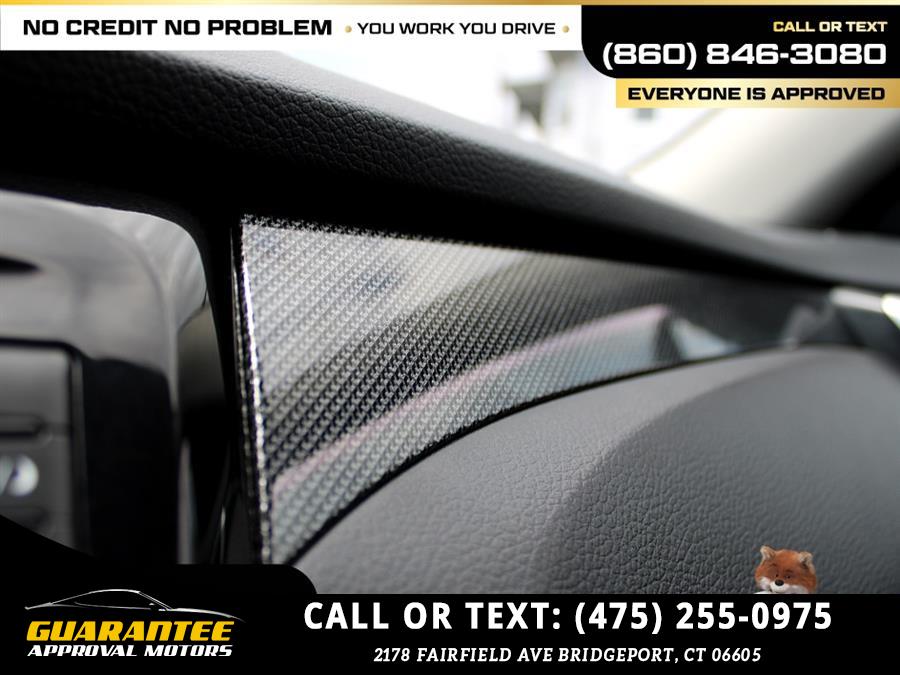 2016 Nissan Rogue SL, available for sale in Bridgeport, Connecticut | Guarantee Approval Motors. Bridgeport, Connecticut 2016 Nissan Rogue SL, available for sale in Bridgeport, Connecticut | Guarantee Approval Motors. Bridgeport, Connecticut