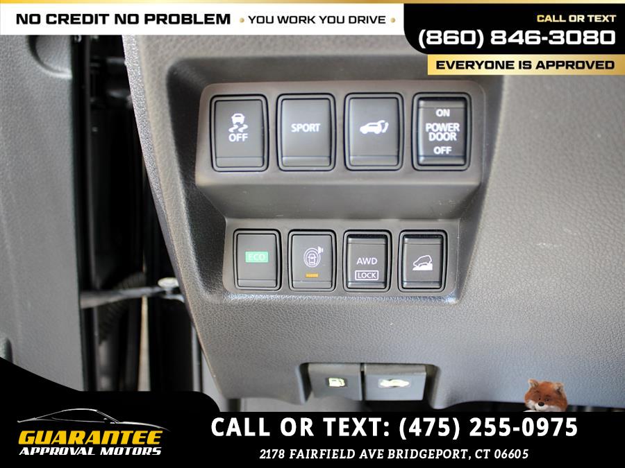 2016 Nissan Rogue SL, available for sale in Bridgeport, Connecticut | Guarantee Approval Motors. Bridgeport, Connecticut 2016 Nissan Rogue SL, available for sale in Bridgeport, Connecticut | Guarantee Approval Motors. Bridgeport, Connecticut