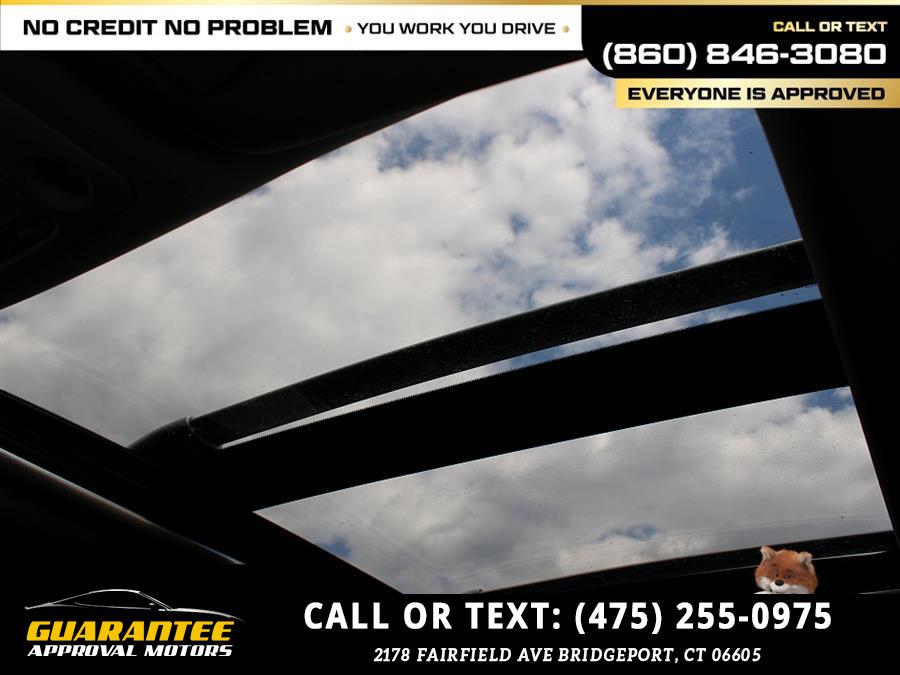 2016 Nissan Rogue SL, available for sale in Bridgeport, Connecticut | Guarantee Approval Motors. Bridgeport, Connecticut 2016 Nissan Rogue SL, available for sale in Bridgeport, Connecticut | Guarantee Approval Motors. Bridgeport, Connecticut
