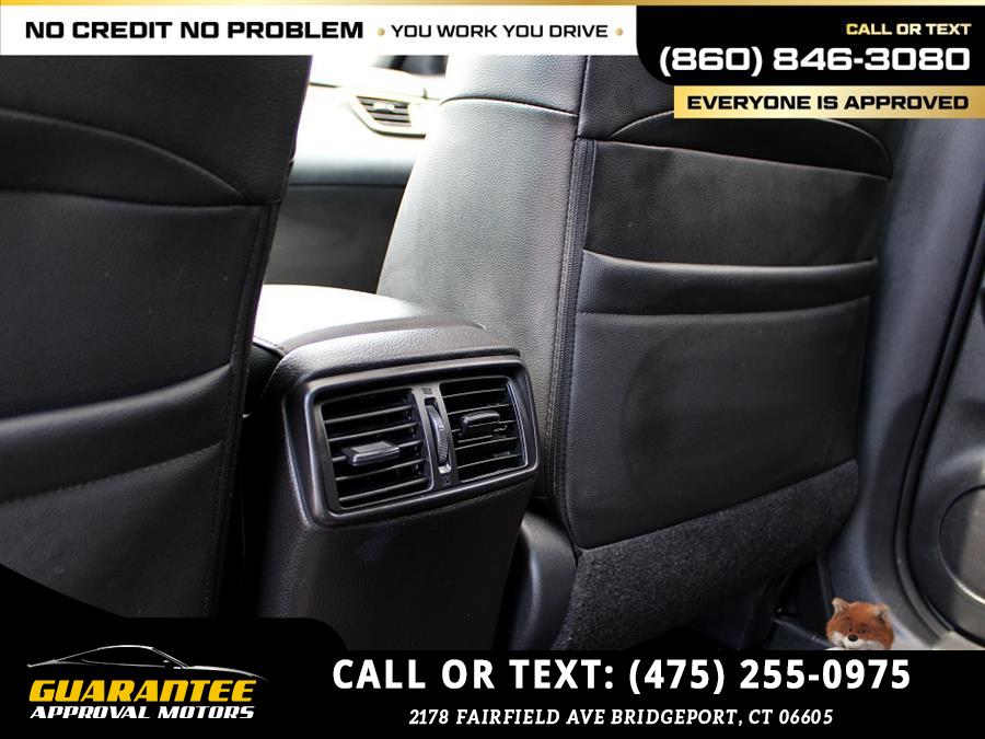 2016 Nissan Rogue SL, available for sale in Bridgeport, Connecticut | Guarantee Approval Motors. Bridgeport, Connecticut 2016 Nissan Rogue SL, available for sale in Bridgeport, Connecticut | Guarantee Approval Motors. Bridgeport, Connecticut