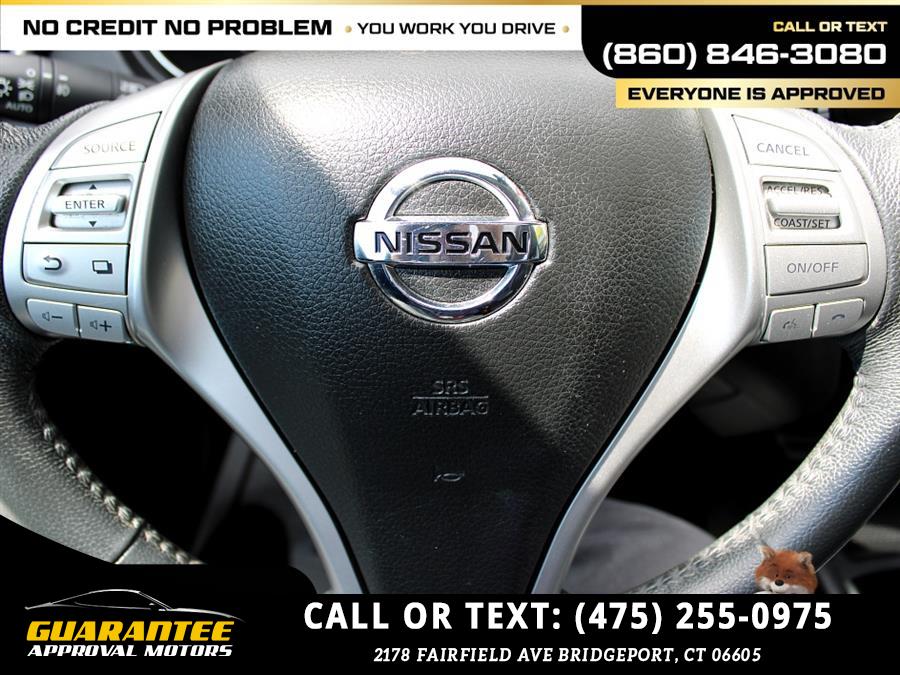 2016 Nissan Rogue SL, available for sale in Bridgeport, Connecticut | Guarantee Approval Motors. Bridgeport, Connecticut 2016 Nissan Rogue SL, available for sale in Bridgeport, Connecticut | Guarantee Approval Motors. Bridgeport, Connecticut