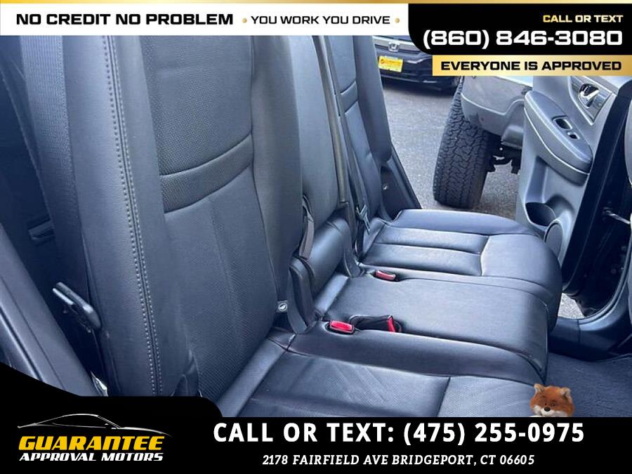 2016 Nissan Rogue SL, available for sale in Bridgeport, Connecticut | Guarantee Approval Motors. Bridgeport, Connecticut 2016 Nissan Rogue SL, available for sale in Bridgeport, Connecticut | Guarantee Approval Motors. Bridgeport, Connecticut