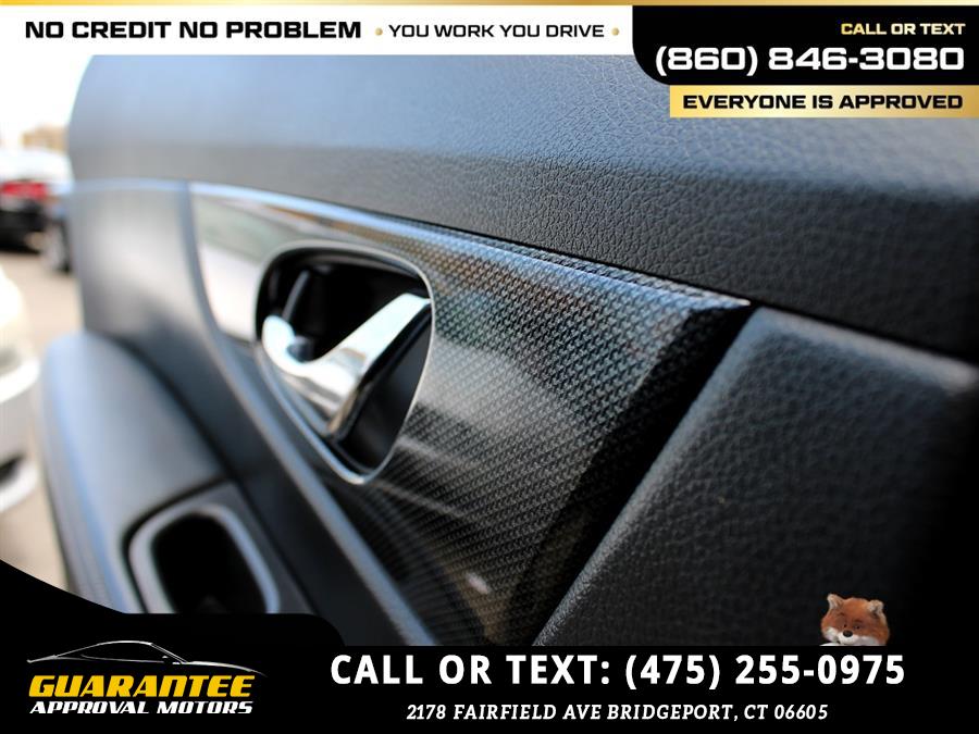 2016 Nissan Rogue SL, available for sale in Bridgeport, Connecticut | Guarantee Approval Motors. Bridgeport, Connecticut 2016 Nissan Rogue SL, available for sale in Bridgeport, Connecticut | Guarantee Approval Motors. Bridgeport, Connecticut