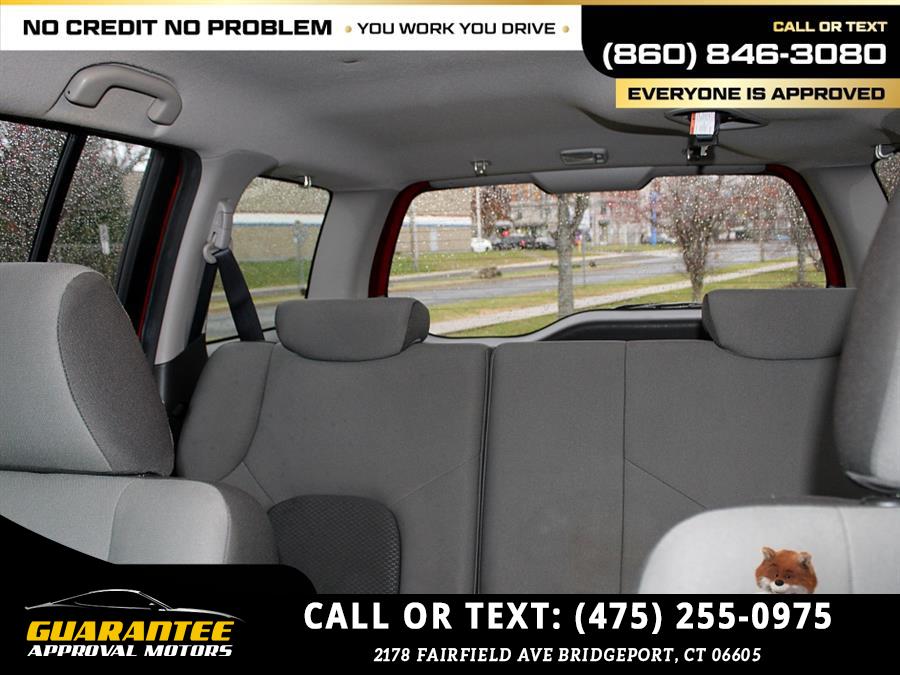 2011 Nissan Xterra S, available for sale in Bridgeport, Connecticut | Guarantee Approval Motors. Bridgeport, Connecticut 2011 Nissan Xterra S, available for sale in Bridgeport, Connecticut | Guarantee Approval Motors. Bridgeport, Connecticut