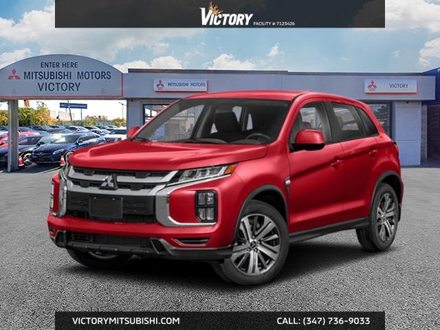 2023 Mitsubishi Outlander Sport 2.0 ES, available for sale in Freehold, New Jersey | Shop Auto. Freehold, New Jersey 2023 Mitsubishi Outlander Sport 2.0 ES, available for sale in Freehold, New Jersey | Shop Auto. Freehold, New Jersey
