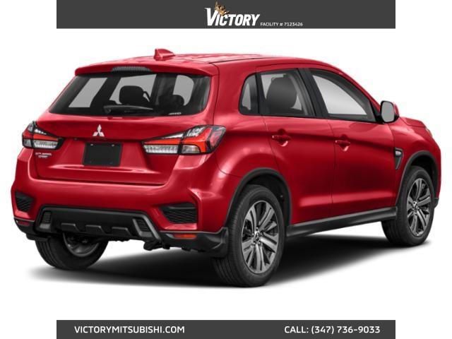 2023 Mitsubishi Outlander Sport 2.0 ES, available for sale in Freehold, New Jersey | Shop Auto. Freehold, New Jersey 2023 Mitsubishi Outlander Sport 2.0 ES, available for sale in Freehold, New Jersey | Shop Auto. Freehold, New Jersey