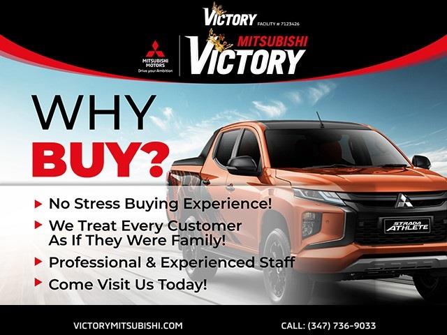 2023 Mitsubishi Outlander Sport 2.0 ES, available for sale in Freehold, New Jersey | Shop Auto. Freehold, New Jersey 2023 Mitsubishi Outlander Sport 2.0 ES, available for sale in Freehold, New Jersey | Shop Auto. Freehold, New Jersey