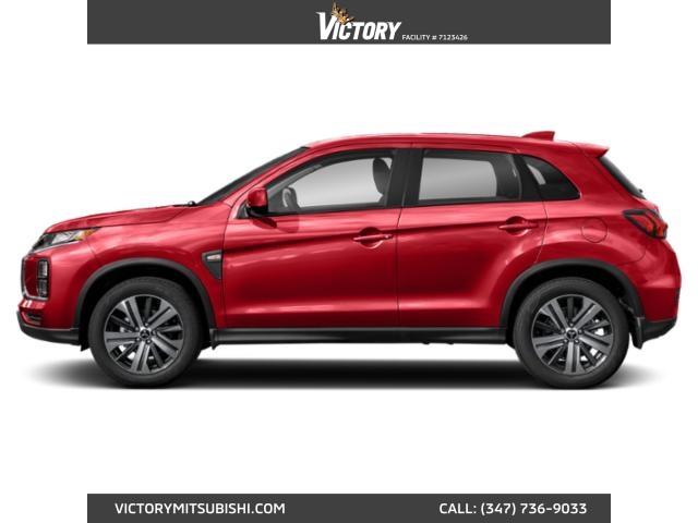 2023 Mitsubishi Outlander Sport 2.0 ES, available for sale in Freehold, New Jersey | Shop Auto. Freehold, New Jersey 2023 Mitsubishi Outlander Sport 2.0 ES, available for sale in Freehold, New Jersey | Shop Auto. Freehold, New Jersey