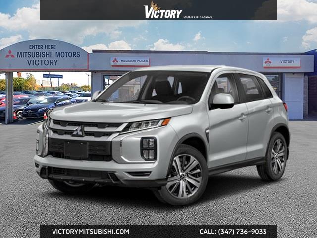 2023 Mitsubishi Outlander Sport 2.0 ES, available for sale in Freehold, New Jersey | Shop Auto. Freehold, New Jersey 2023 Mitsubishi Outlander Sport 2.0 ES, available for sale in Freehold, New Jersey | Shop Auto. Freehold, New Jersey