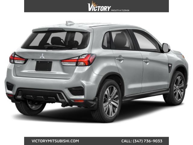 2023 Mitsubishi Outlander Sport 2.0 ES, available for sale in Freehold, New Jersey | Shop Auto. Freehold, New Jersey 2023 Mitsubishi Outlander Sport 2.0 ES, available for sale in Freehold, New Jersey | Shop Auto. Freehold, New Jersey