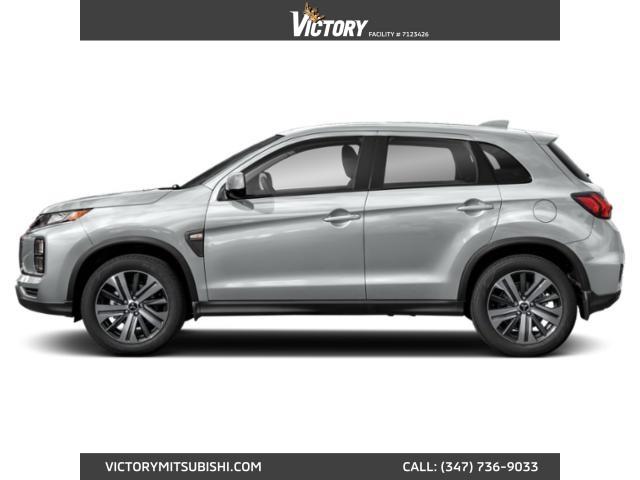 2023 Mitsubishi Outlander Sport 2.0 ES, available for sale in Freehold, New Jersey | Shop Auto. Freehold, New Jersey 2023 Mitsubishi Outlander Sport 2.0 ES, available for sale in Freehold, New Jersey | Shop Auto. Freehold, New Jersey
