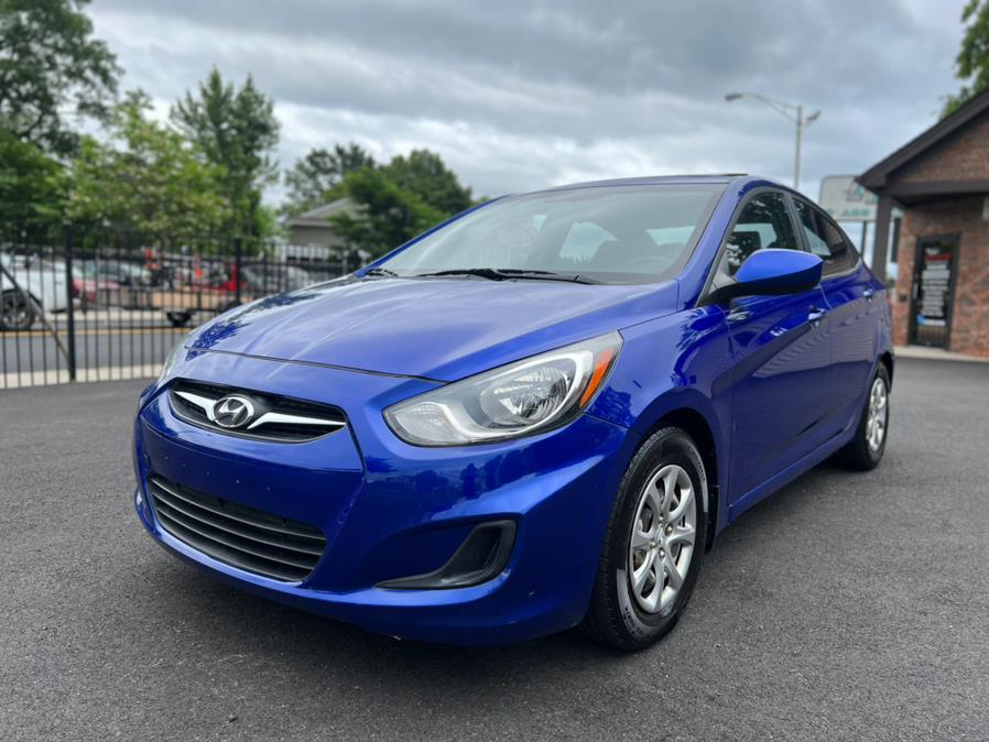 Used cars for sale in Springfield, Wilbraham, East Longmeadow, Ludlow