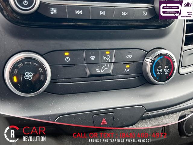 2020 Ford Transit Cargo Van T-350 148'' EL HR, available for sale in Avenel, New Jersey | Car Revolution. Avenel, New Jersey 2020 Ford Transit Cargo Van T-350 148'' EL HR, available for sale in Avenel, New Jersey | Car Revolution. Avenel, New Jersey