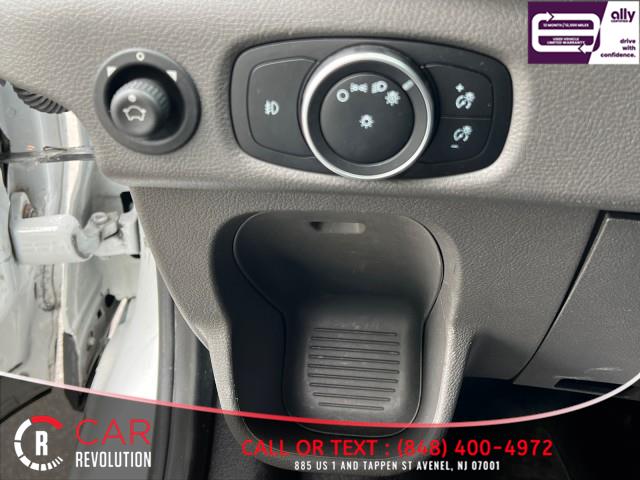 2020 Ford Transit Cargo Van T-350 148'' EL HR, available for sale in Avenel, New Jersey | Car Revolution. Avenel, New Jersey 2020 Ford Transit Cargo Van T-350 148'' EL HR, available for sale in Avenel, New Jersey | Car Revolution. Avenel, New Jersey