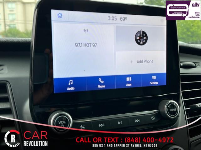 2020 Ford Transit Cargo Van T-350 148'' EL HR, available for sale in Avenel, New Jersey | Car Revolution. Avenel, New Jersey 2020 Ford Transit Cargo Van T-350 148'' EL HR, available for sale in Avenel, New Jersey | Car Revolution. Avenel, New Jersey
