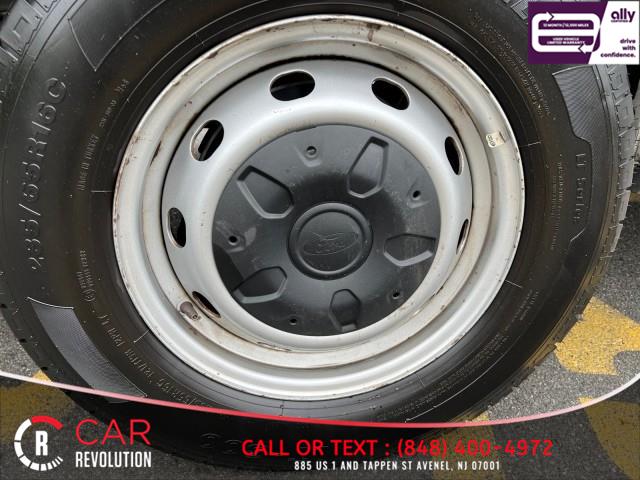 2020 Ford Transit Cargo Van T-350 148'' EL HR, available for sale in Avenel, New Jersey | Car Revolution. Avenel, New Jersey 2020 Ford Transit Cargo Van T-350 148'' EL HR, available for sale in Avenel, New Jersey | Car Revolution. Avenel, New Jersey