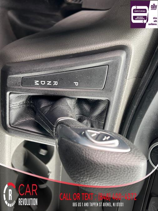 2020 Ford Transit Cargo Van T-350 148'' EL HR, available for sale in Avenel, New Jersey | Car Revolution. Avenel, New Jersey 2020 Ford Transit Cargo Van T-350 148'' EL HR, available for sale in Avenel, New Jersey | Car Revolution. Avenel, New Jersey