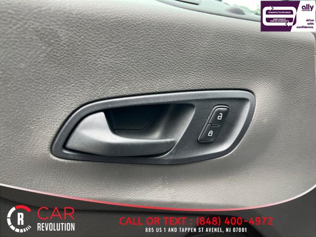 2020 Ford Transit Cargo Van T-350 148'' EL HR, available for sale in Avenel, New Jersey | Car Revolution. Avenel, New Jersey 2020 Ford Transit Cargo Van T-350 148'' EL HR, available for sale in Avenel, New Jersey | Car Revolution. Avenel, New Jersey