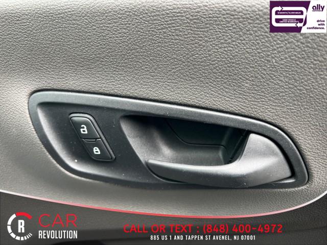 2020 Ford Transit Cargo Van T-350 148'' EL HR, available for sale in Avenel, New Jersey | Car Revolution. Avenel, New Jersey 2020 Ford Transit Cargo Van T-350 148'' EL HR, available for sale in Avenel, New Jersey | Car Revolution. Avenel, New Jersey