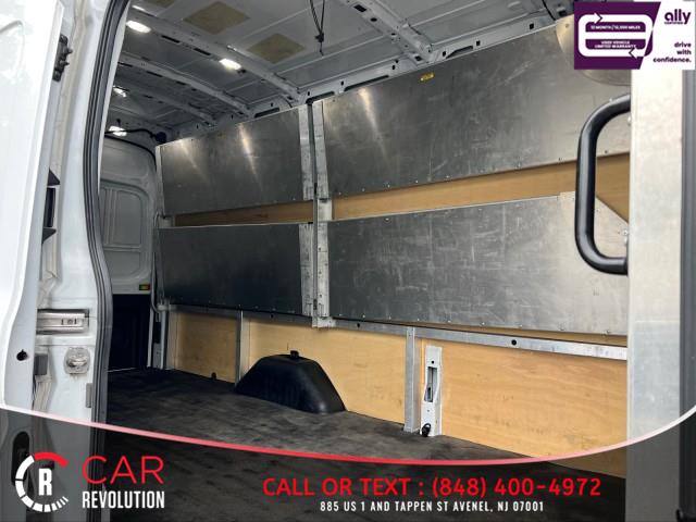 2020 Ford Transit Cargo Van T-350 148'' EL HR, available for sale in Avenel, New Jersey | Car Revolution. Avenel, New Jersey 2020 Ford Transit Cargo Van T-350 148'' EL HR, available for sale in Avenel, New Jersey | Car Revolution. Avenel, New Jersey