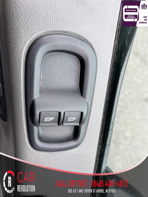 2020 Ford Transit Cargo Van T-350 148'' EL HR, available for sale in Avenel, New Jersey | Car Revolution. Avenel, New Jersey 2020 Ford Transit Cargo Van T-350 148'' EL HR, available for sale in Avenel, New Jersey | Car Revolution. Avenel, New Jersey