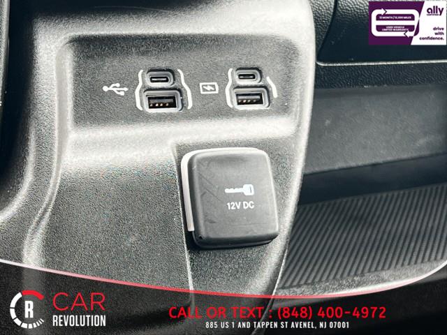 2022 Ram Promaster Cargo Van 2500 HR 159'' WB, available for sale in Avenel, New Jersey | Car Revolution. Avenel, New Jersey 2022 Ram Promaster Cargo Van 2500 HR 159'' WB, available for sale in Avenel, New Jersey | Car Revolution. Avenel, New Jersey